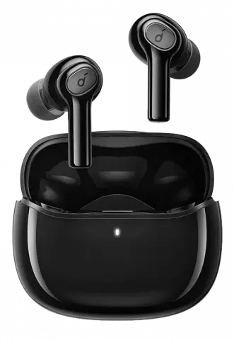 ایرفون بلوتوثی Anker مدل Soundcore R100 A3991