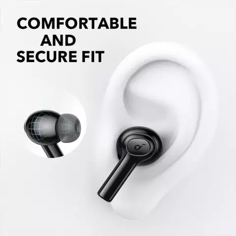 ایرفون بلوتوثی Anker مدل Soundcore R100 A3991