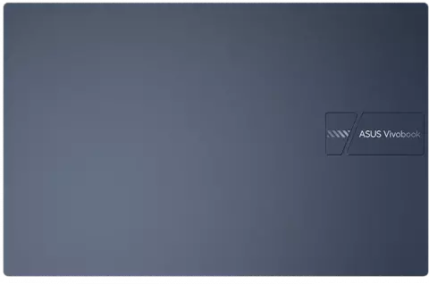 لپ تاپ 15.6 اینچ Asus مدل Vivobook 15 F1504VA- NJ1213