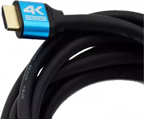کابل 10 متری HDMI دی تک