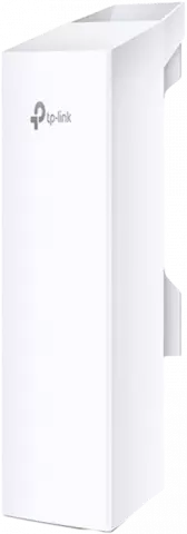 اکسس پوینت Tp-Link مدل CPE510