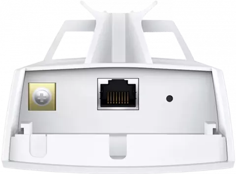 اکسس پوینت Tp-Link مدل CPE510
