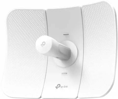 اکسس پوینت Tp-Link مدل CPE610