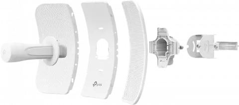اکسس پوینت Tp-Link مدل CPE610