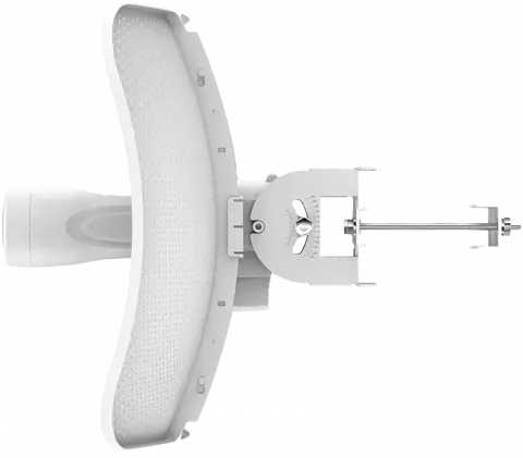اکسس پوینت Tp-Link مدل CPE610