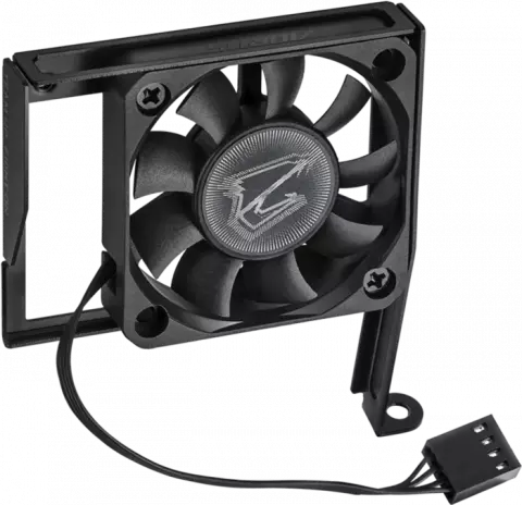 مادربرد GIGABYTE مدل Z890 AORUS MASTER