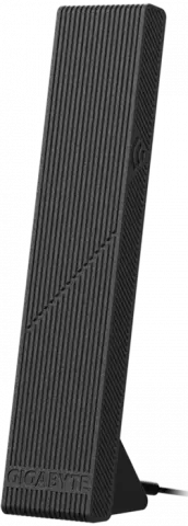 مادربرد  GIGABYTE مدل  Z890 AORUS ELITE WIFI7