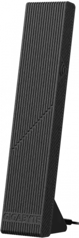 مادربرد  GIGABYTE مدل  Z890 AI TOP