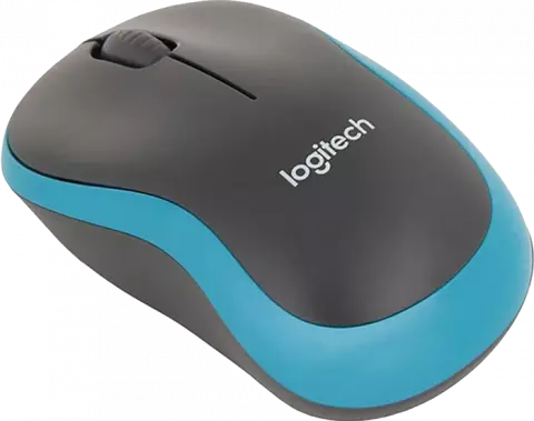 کیبورد و موس بی سیم Logitech مدل MK275
