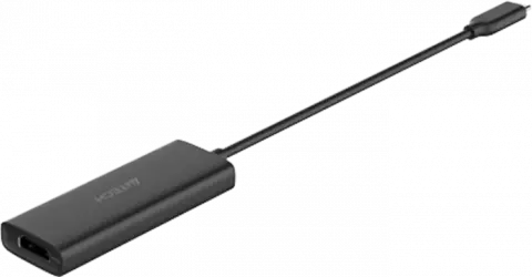 هاب 4 پورت A4TECH مدل DST-40C