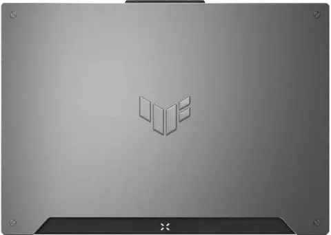 لپ تاپ گیمینگ 15.6 اینچ Asus مدل TUF Gaming A15 FA507NU-LP101