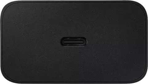 شارژر دیواری Samsung مدل EP-T4510