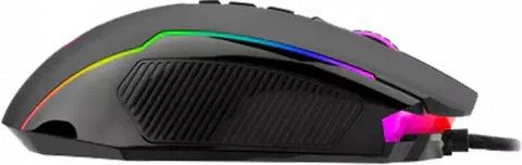 موس سیمی گیمینگ Redragon مدل Ranger M910-K