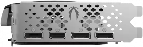کارت گرافیک Zotac مدل GAMING GeForce RTX 4060 8GB Twin Edge