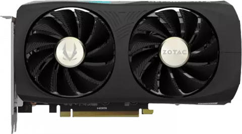 کارت گرافیک Zotac مدل RTX 4070 SUPER
