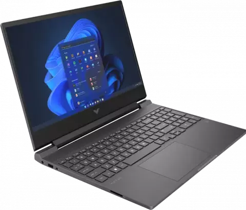 لپ تاپ 15.6 اینچ HP مدل Victus 15-FB2082WM