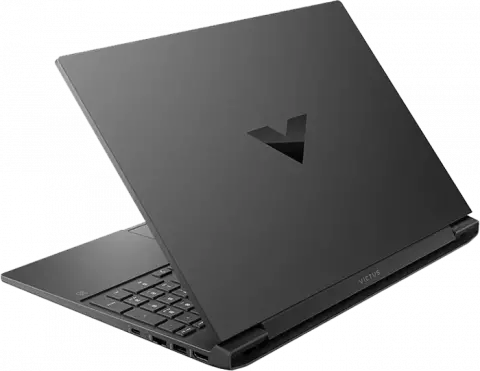لپ تاپ 15.6 اینچ HP مدل Victus 15-FB2082WM