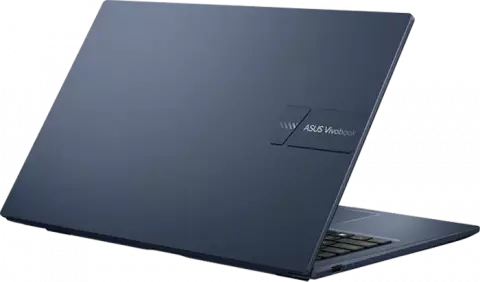 لپ تاپ 15.6 اینچ ASUS مدل Vivobook 15 A1504ZA-BQ360