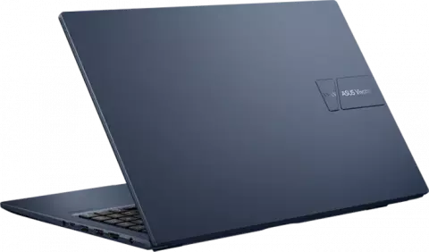 لپ تاپ 15.6 اینچ ASUS مدل Vivobook 15 A1504ZA-BQ360