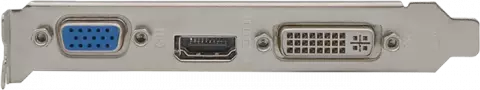 کارت گرافیک Afox مدل GT210