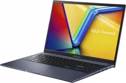 لپ تاپ 15.6 اینچ ASUS مدل Vivobook 15 A1504VA-BQ1047