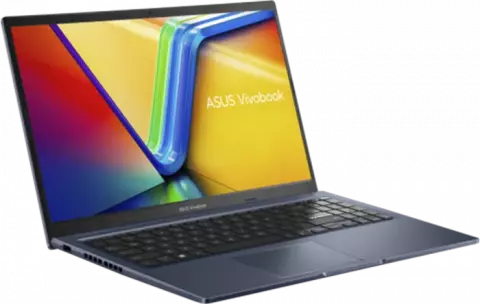 لپ تاپ 15.6 اینچ ASUS مدل Vivobook 15 A1504VA-BQ1047