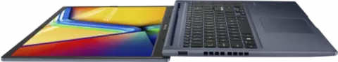 لپ تاپ 15.6 اینچ ASUS مدل Vivobook 15 A1504VA-BQ1047