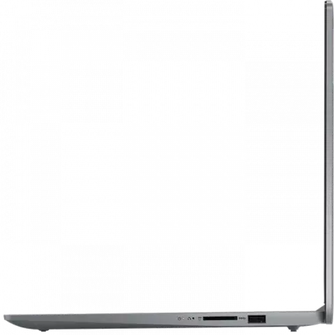 لپ تاپ 15.6 اینچ Lenovo مدل IdeaPad Slim 3 15IRU8