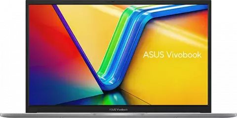 لپ تاپ 15.6 اینچ ASUS مدل Vivobook 15 F1504VA-NJ821