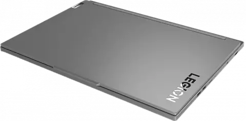 لپ تاپ گیمینگ 16 اینچ Lenovo مدل Legion 5 16IRX9