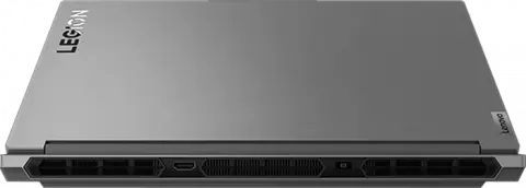 لپ تاپ گیمینگ 16 اینچ Lenovo مدل Legion 5 16IRX9
