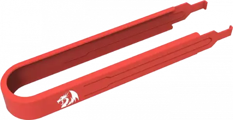 REDRAGON A119 RED TAKHTJAMSHID SWITCH PULLER