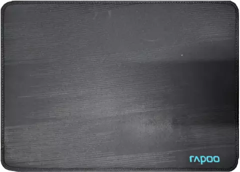 موس پد Rapoo مدل RP210M