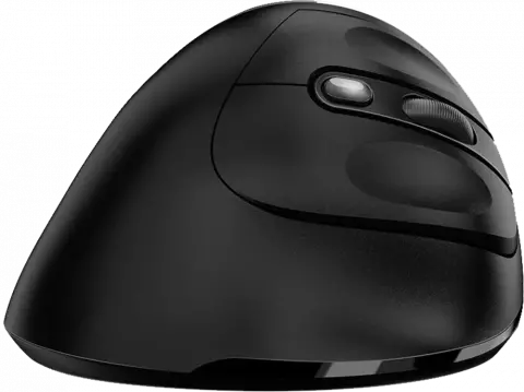 موس بی سیم Genius مدل Ergo 8250S