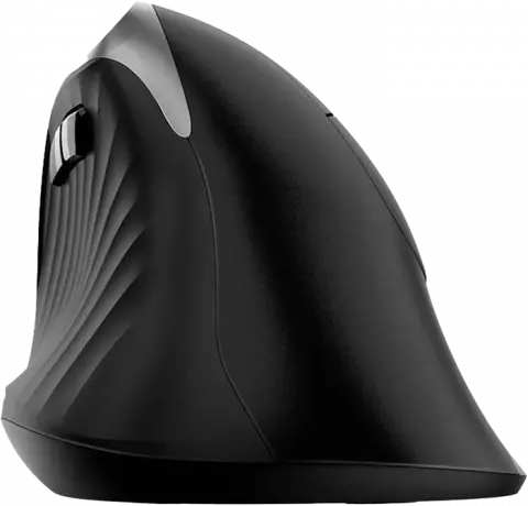 موس بی سیم Genius مدل Ergo 8250S