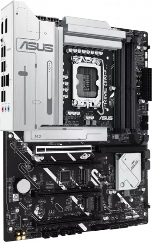 مادربرد ASUS مدل Prime Z890-P-CSM