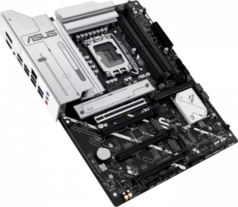 مادربرد ASUS مدل Prime Z890-P-CSM