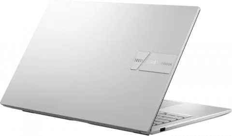 لپ تاپ 15.6 اینچ Asus مدل Vivobook 15 X1504ZA - NJ247