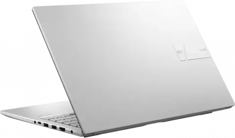 لپ تاپ 15.6 اینچ Asus مدل Vivobook 15 X1504ZA - NJ247