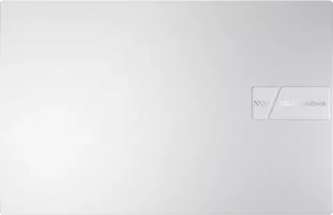 لپ تاپ 15.6 اینچ Asus مدل Vivobook 15 X1504ZA - NJ247