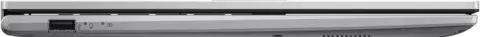 لپ تاپ 15.6 اینچ Asus مدل Vivobook 15 X1504ZA - NJ247