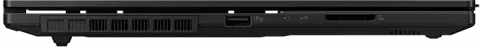 لپ تاپ 15.6 اینچ ASUS مدل Vivobook Pro 15 OLED Q533MJ