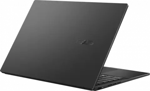 لپ تاپ 14 اینچ ASUS مدل Zenbook 14 OLED Q425MA-U71TB