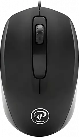 موس سیمی XP Product مدل XP-M690K
