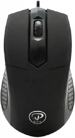 موس سیمی XP Product مدل XP-M691K
