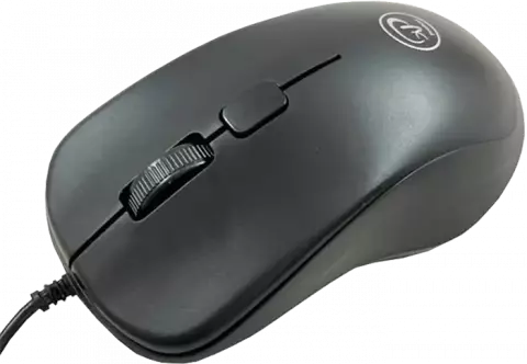 موس سیمی XP Product مدل XP-M693K