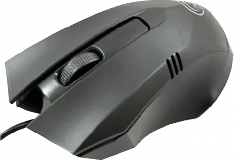 موس سیمی XP Product مدل XP-M694K