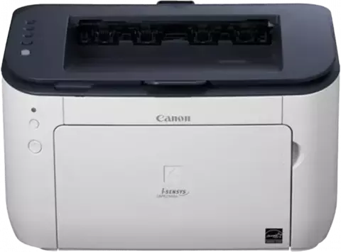 پرینتر تک کاره لیزری Canon مدل imageCLASS LBP6230DW