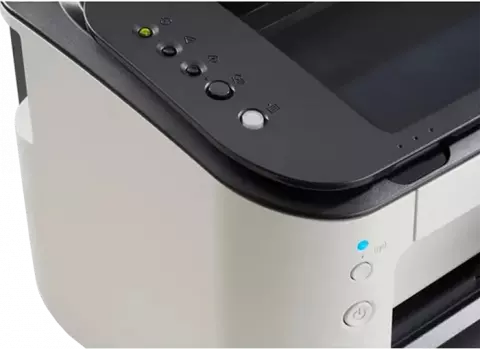 پرینتر تک کاره لیزری Canon مدل imageCLASS LBP6230DW