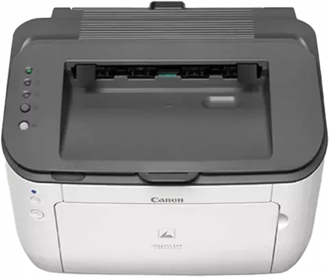 پرینتر تک کاره لیزری Canon مدل imageCLASS LBP6230DW